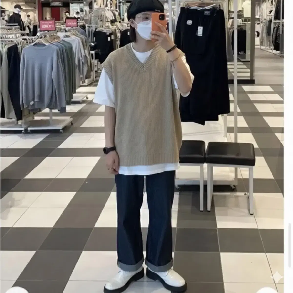thumbnail-0